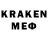 ТГК концентрат jwmp