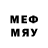 АМФЕТАМИН VHQ #Melisa_ Coffes