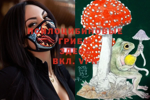 мяу мяу кристалл Абаза