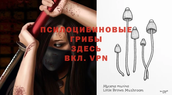 COCAINE Абдулино