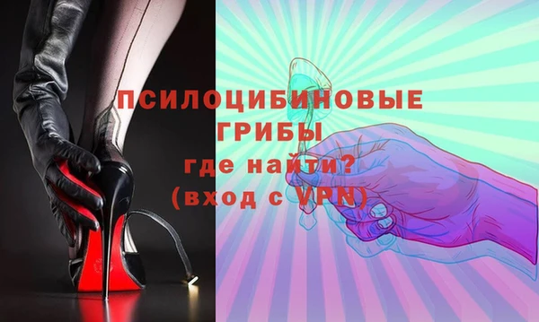 ECSTASY Алексин
